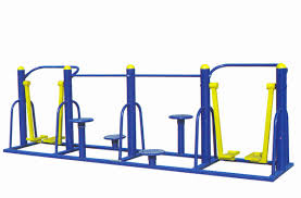 2026世界杯官方网站 挑战极限！探索男子单杠和女子单杠带来的惊喜与刺激